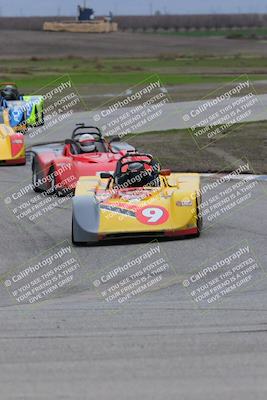 media/Jan-15-2023-CalClub SCCA (Sun) [[40bbac7715]]/Group 4/Race (Off Ramp)/